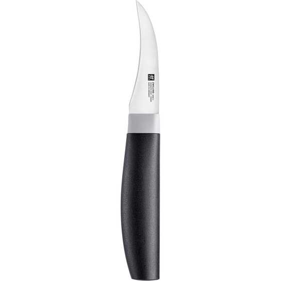 Zwilling 545400710