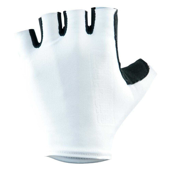 BIORACER Road Summer short gloves