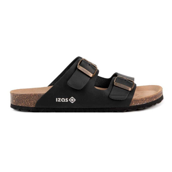 IZAS Zell sandals