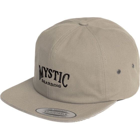 Кепка Mystic Dust Cap
