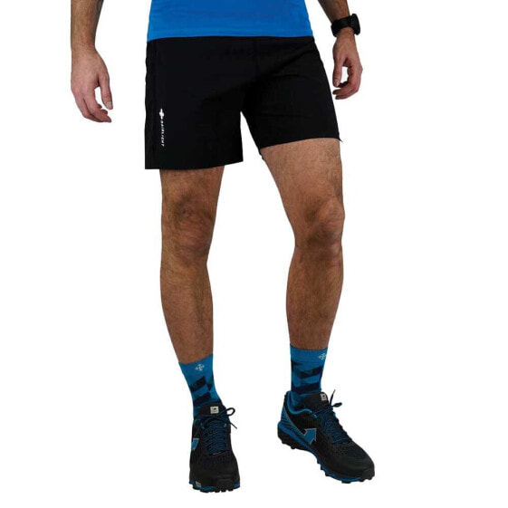 RAIDLIGHT Trail Raider Shorts