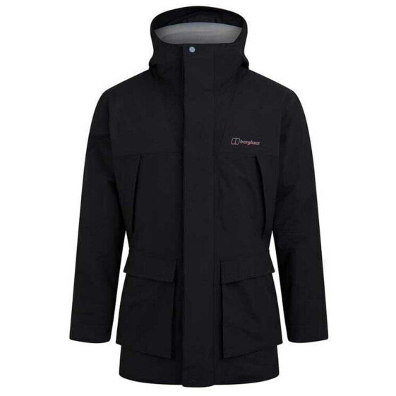 BERGHAUS Breccan jacket