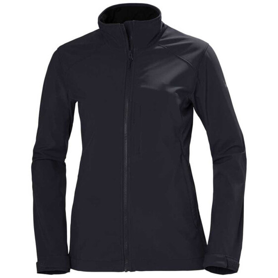 HELLY HANSEN Paramount softshell jacket