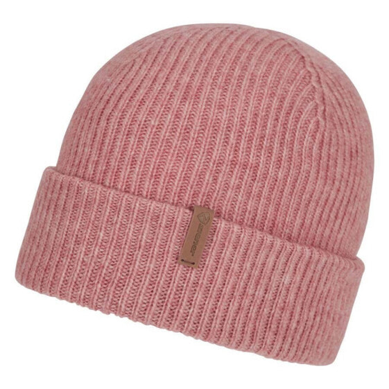 ZIENER Ildikono Beanie