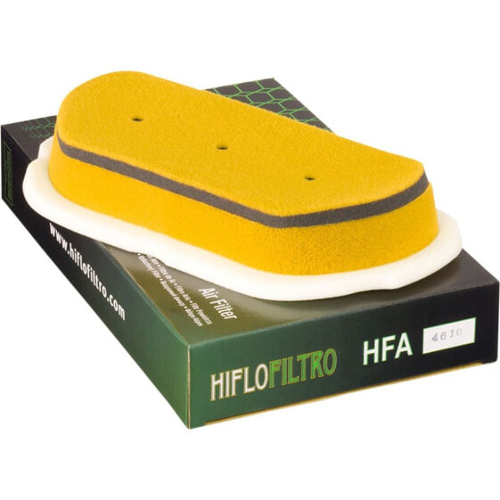 HIFLOFILTRO Yamaha HFA4610 Air Filter