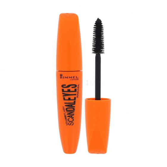 Rimmel London Scandaleyes Volume Flash 12 ml mascara für Frauen