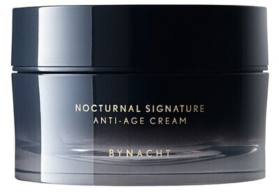 Nocturnal Signature Anti-Age Cream