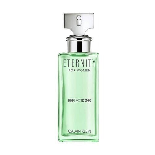 Calvin Klein Eternity For Women Reflections Eau de Parfum