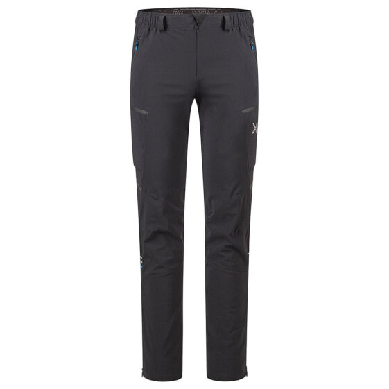 MONTURA Alp Pro Pants