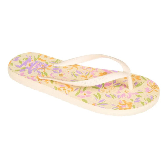 BILLABONG Dama Flip Flops