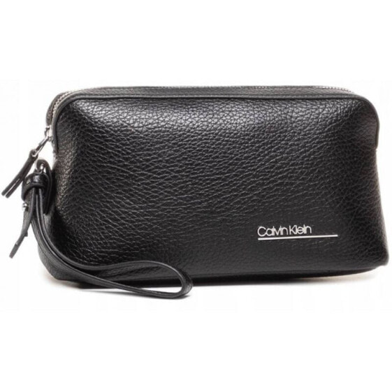 Calvin Klein Washbag M K50K505962