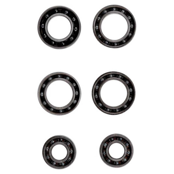 CERAMICSPEED Enve-3 Hub Bearings