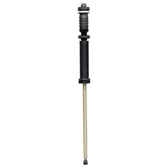 ROCKSHOX Solo Air Spring For Boxxer WC