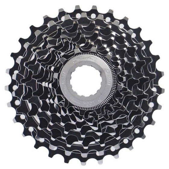 XLC FW-C03 cassette