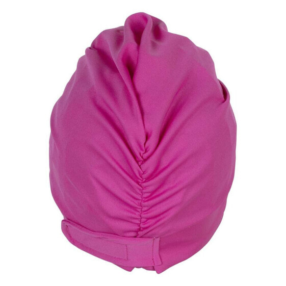 FASHY 3471 Swimming Cap