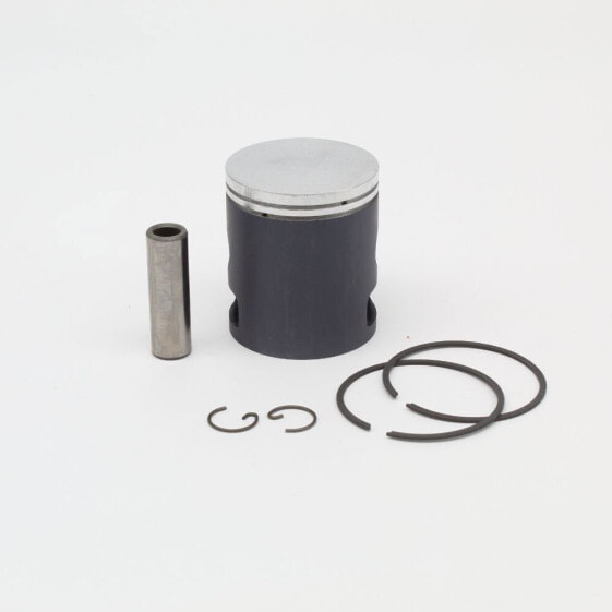 VERTEX Cagiva Aletta D. 55.96 B Piston Kit