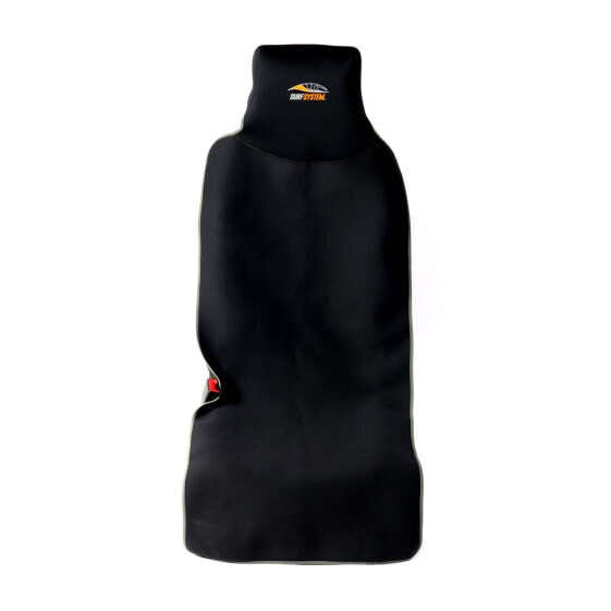 SURF SYSTEM Waterproof Car Seat Cover