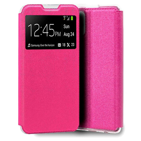 COOL iPhone 13 Pro flip phone case