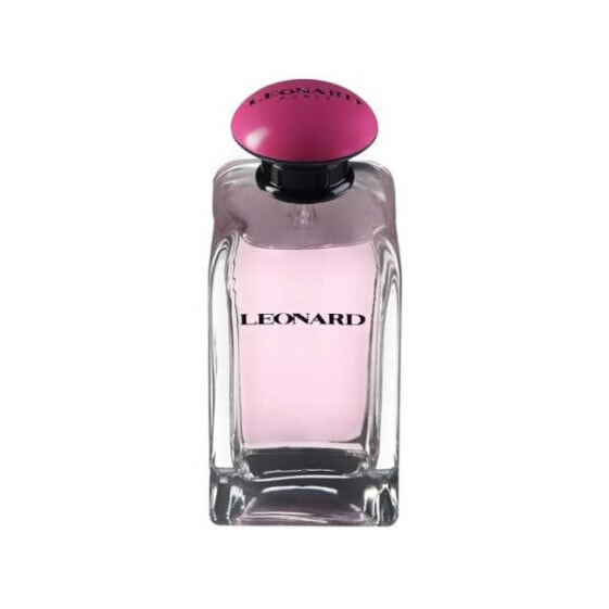 Женская парфюмерия Signature Leonard Paris (50 ml) EDP