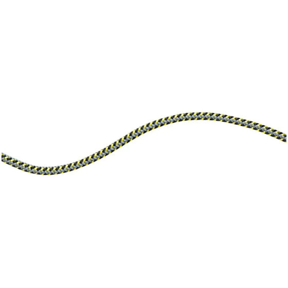 MAMMUT Accessory 5 mm Cord