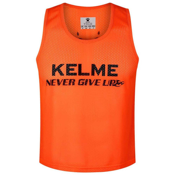 KELME Practice Bib