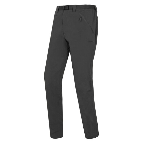 TRANGOWORLD Abisko Pants