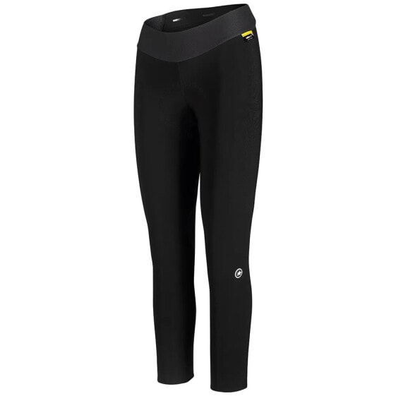 ASSOS Uma GT Spring Fall tights