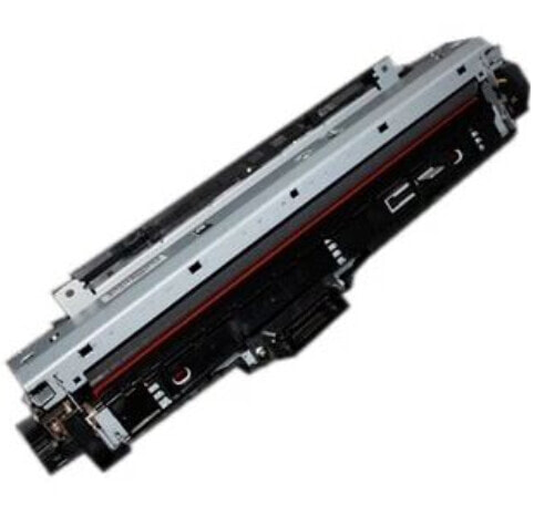 HP RM2-5692-000CN - HP - LaserJet Enterprise MFP M527
