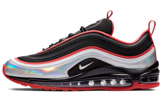 Nike Air Max 97 UL 17 SE Ultra Hologram Nike 36 14264 MALL Nike