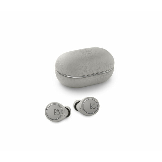 Наушники BANG & OLUFSEN Beoplay E8