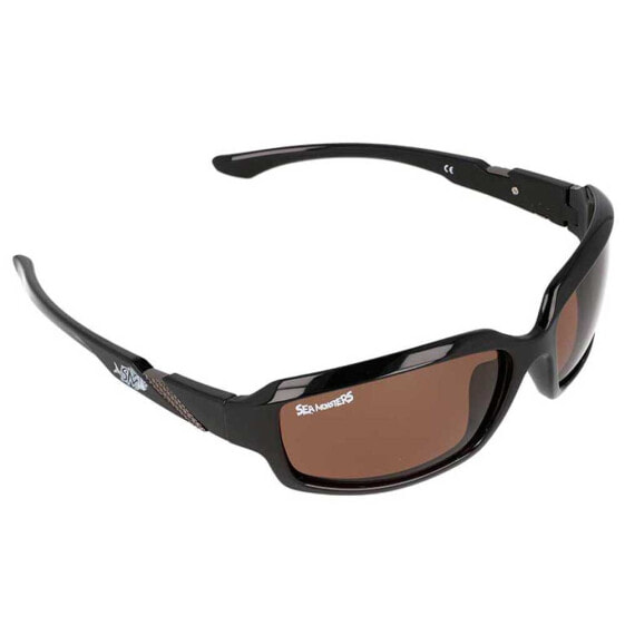 Очки SEA MONSTERS Sea 5 Polarized