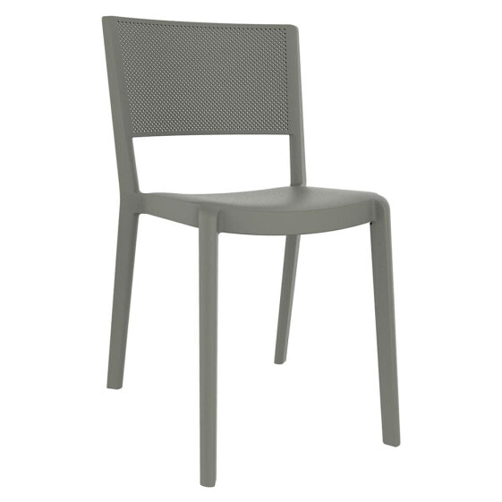 RESOL Spot Chair