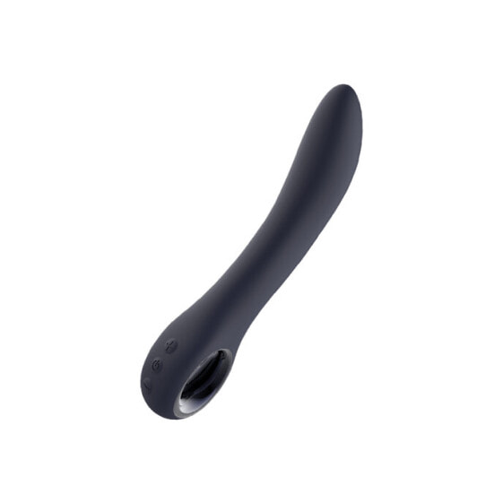 Glam - Flexible G-Spot Vibe, 22 cm