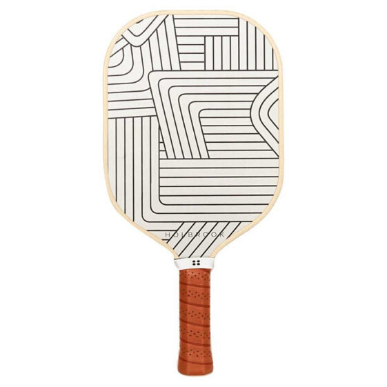 HOLBROOK PICKLEBALL Soho Pickleball Paddle