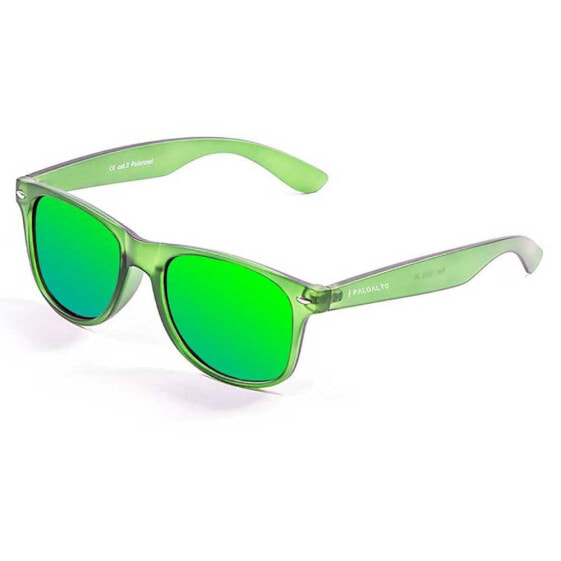 PALOALTO Lombard Sunglasses