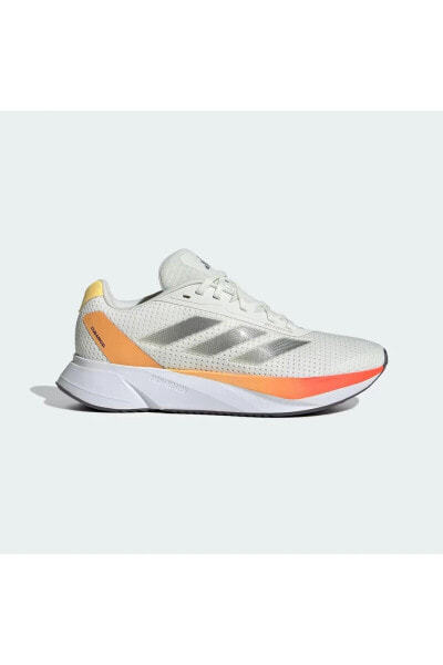 Кроссовки женские Adidas Duramo SL