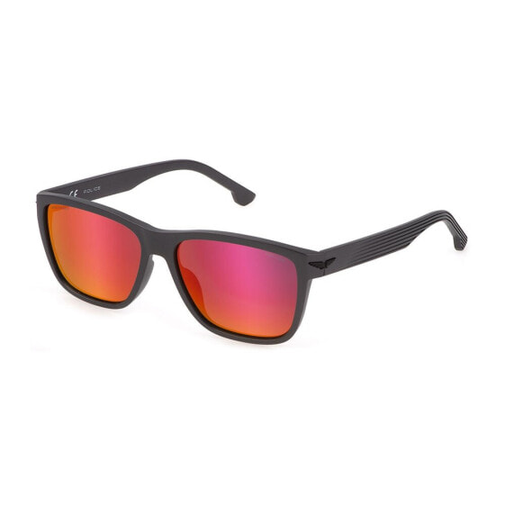 POLICE SPLB38E56T17P sunglasses