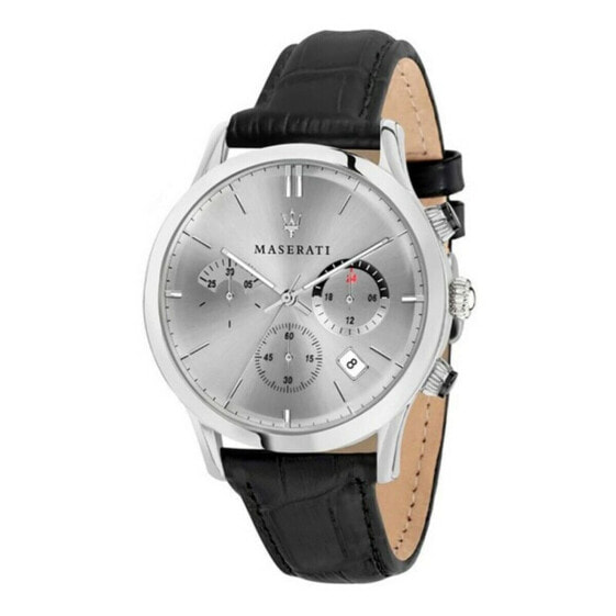 Мужские часы Maserati R8871633001 (Ø 42 mm)