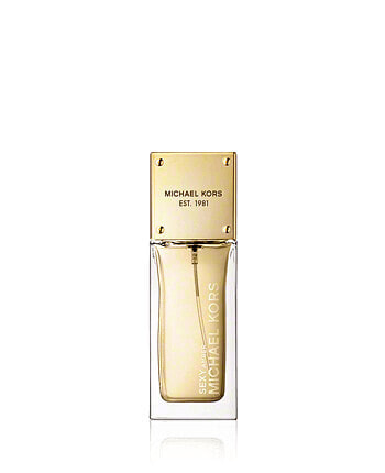 Michael Kors Sexy Amber Eau de Parfum Spray