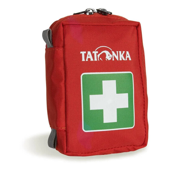 TATONKA XS First Aid Kit