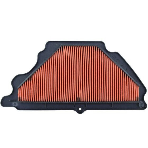 TECNIUM MT201-KA002 Kawasaki air filter