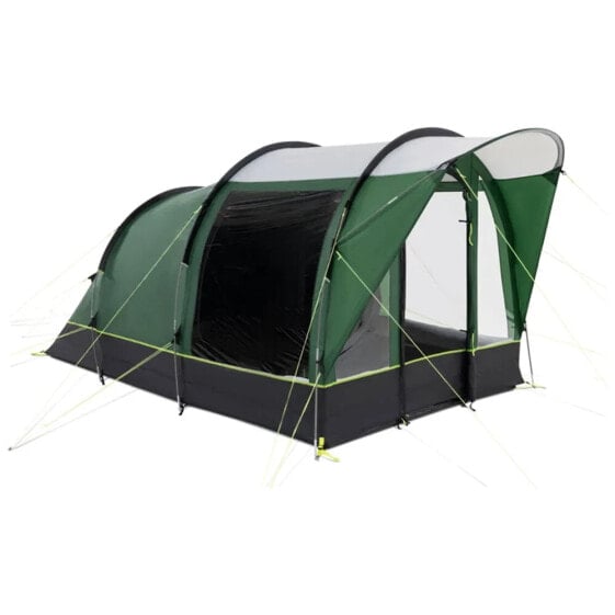 KAMPA Brean 3 Tent