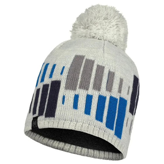 BUFF ® Knitted Polar Beanie