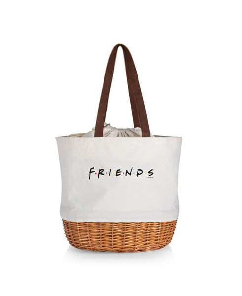 Сумка для пикника PICNIC TIME Coronado Basket Tote