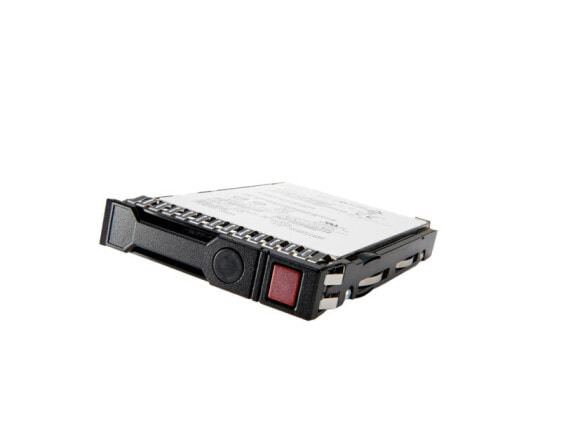 HPE P36999-B21 - 1920 GB - 2.5"