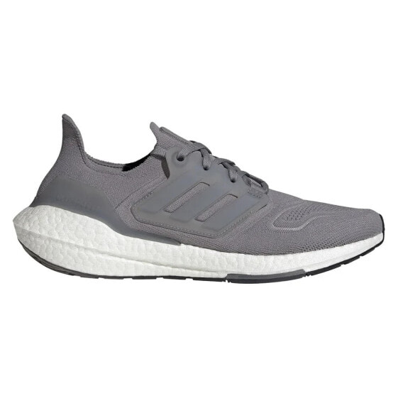 ADIDAS Ultraboost 22 running shoes