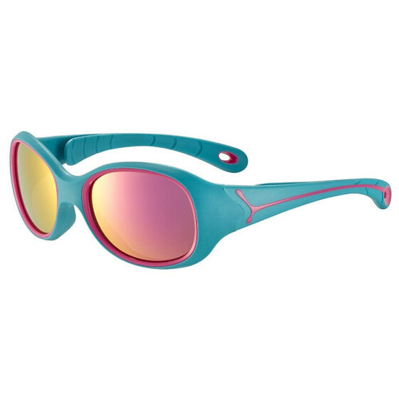 Очки Cebe S´Calibur Junior Sunglasses