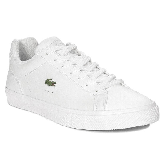 Lacoste 745CFA004821G