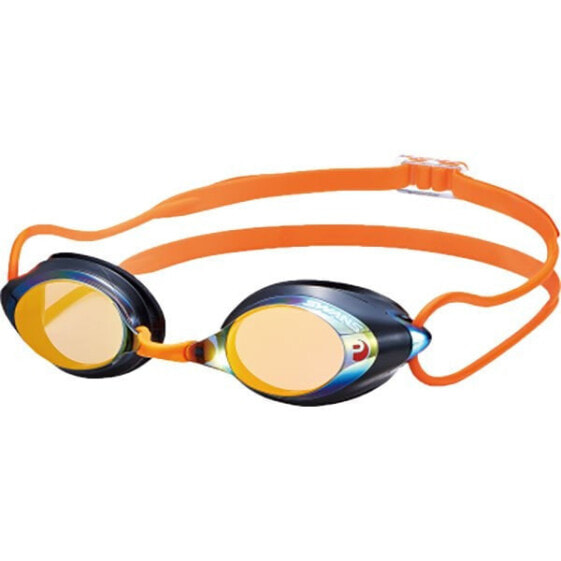 TURBO Swans SRX-N PAF Swimming Goggles