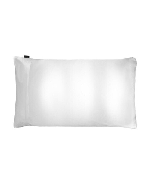 Trisilk Washable Mulberry Silk Pillowcase